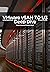 VMware vSAN 7.0 U3 Deep Dive