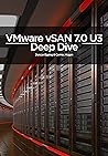 VMware vSAN 7.0 U...