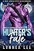 Hunter’s Fate (Xarc'n Warri...