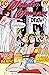 Wonder Woman (1942-1986) #207