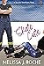 Skate Cute (Sacreola Sweeth...