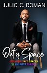 Out of Space: Cre...