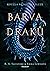 Barva draků