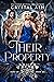 Their Property (Sons of Odin MC)