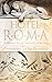 Hotel Roma. Turismo en el Imperio Romano by Fernando Lillo Redonet