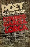 Poet in New York