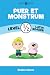 Puer et Monstrum