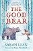 The Good Bear