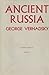 A History of Russia, Vol 1:...