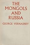 A History of Russia, Vol 3: The Mongols and Russia