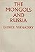 A History of Russia, Vol 3:...