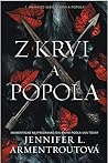 Z krvi a popola