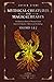 Mythical Creatures and Magical Beasts: An Illustrated Book of Monsters from Timeless Folktales, Folklore and Mythology: Volumes 1 and 2 (Legendary Lores)