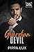 Guardian Devil: Endless Obs...