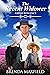 The Recent Widower by Brenda Maxfield