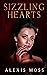 Sizzling Hearts