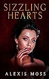 Sizzling Hearts