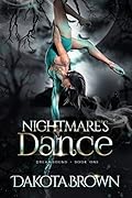Nightmare's Dance