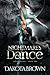 Nightmare's Dance