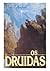 Os Druidas