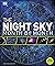 The Night Sky Month by Month