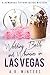 Wedding Bells and Whimsies in Las Vegas (Tiffany Black Mysteries #35) by A.R. Winters