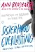 Sisterhood Everlasting by Ann Brashares Sisterhood Everlasting by Ann Brashares