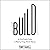Build: An Unorthodox Guide to Making Things Worth Making