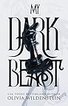 My Dark Beast by Olivia Wildenstein