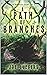 A Path of Branches (The Min...