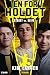 En for holdet: Street vs. E...