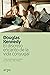 El discreto encanto de la vida conyugal by Douglas Kennedy