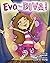 Eva the Diva