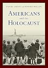 Americans and the...