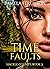 Time Faults (Hackle County #2)