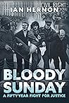 Bloody Sunday: A ...