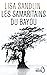 Les Samaritains du bayou (Belfond noir) (French Edition)