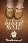 Birth Road