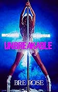 Unbreakable