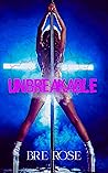 Unbreakable