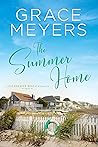 The Summer Home 4