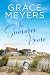 The Summer Home 2 by Grace Meyers