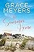 The Summer Home 3 by Grace Meyers