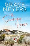 The Summer Home 3