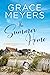The Summer Home 1 by Grace Meyers