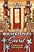 The Housekeeper's Secret: A Whirligig Christmas