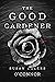 The Good Gardener
