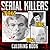 Serial Killers Dots Lines S...