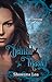 Behind the Mask (Fae Crossing, #1)