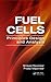 Fuel Cells: Principles, Design, and Analysis